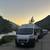 Winnebago Solis NPF (National Park Foundation Limited Edition) 13 thumbnail