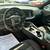 2017 Dodge Challenger SXT 103K Miles-Primera Auto LLC Stock#3201 10 thumbnail