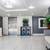 Refined 2 Bedroom 2 Bathroom Resort setting with Pool and Tennis Court 12 thumbnail