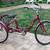 Schwinn Meridian Adult Tricycle 1 thumbnail