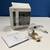 Macally IceCam2 USB 2.0 VGA 30fps Webcam with Mic and Swivel Stand 1 thumbnail