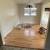 Paterson Hillcrest Area Apartment For Rent 3 thumbnail