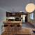 Updated 2 Bdrm 1 Bath Apartment 1 thumbnail