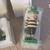 Hershey’s Collectibles – Bears, 4th of July, Misc 1 or 2 18 thumbnail