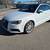 2015 Audi A3. 1.8T 5 thumbnail