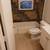 2 Bbrm $1495/mo w/Off street parking and Storage unit 8 thumbnail