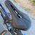 RALLYE PRIMAL SHOCK KIDS BOYS BIKE BICYCLE BMX NEW INNER TUNES SEAT 8 thumbnail