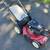 Toro 22” Self Propelled Mulcher Bagger Push Mower 2 thumbnail