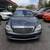 2010 Mercedes-Benz S-Class - Financing Available! 5 thumbnail
