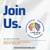 Join Our Team - Behavior Technician! 1 thumbnail