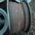 Ford,mopar,amc torq thurst mags 2 thumbnail