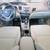 2012 Honda Civic 4dr Auto EX 8 thumbnail