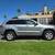 2017 Jeep Grand Cherokee-Clean Title-No Accident-Recently Serviced 7 thumbnail