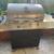 Moving Sale -  furniture, air conditioners, art, housewares, more... 23 thumbnail