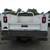 2017 Chevrolet 2500 HD LTZ Z71 4x4 Crew Utility Truck 8 thumbnail