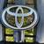 T0Y0TA Tacoma Parts 2002-03-04 2 thumbnail