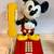 Vintage 1976 "The Mickey Mouse Phone" 1 thumbnail