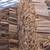 Seasoned Dry Firewood 3 thumbnail
