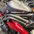 2016 Triumph Speed Triple R ABS 3 thumbnail