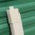 Cargo Cover For Ford Escape 2008 - 2012 16 thumbnail