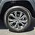 Certified 2022 Toyota RAV4 Hybrid Gray LOW PRICE....WOW!!!! 4 thumbnail