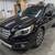 2015 Subaru Outback Limited AWD 1 thumbnail