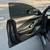 2018 Tesla Model 3 Long Range 9 thumbnail