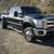 2012 FORD F-350 DRW LARIAT LOW MILES FULLY LOADED DIESEL 6.7L 4x4 4wd 1 thumbnail
