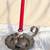 Candle holder 6 thumbnail
