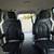 2019 Dodge Grand Caravan - WHEELCHAIR VAN / LOW MILES! 20 thumbnail