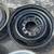 Toyota T100 Stock 15-inch Steel Wheels 6x5.5 inch 3 thumbnail