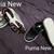 Shoes Sizes 8.5 Medium New photos 3 thumbnail