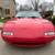 1991 Mazda Miata 5 thumbnail