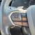 *2023 Lexus RX SUV ( Envision Honda : CALL (408) 644-7936 ) 20 thumbnail