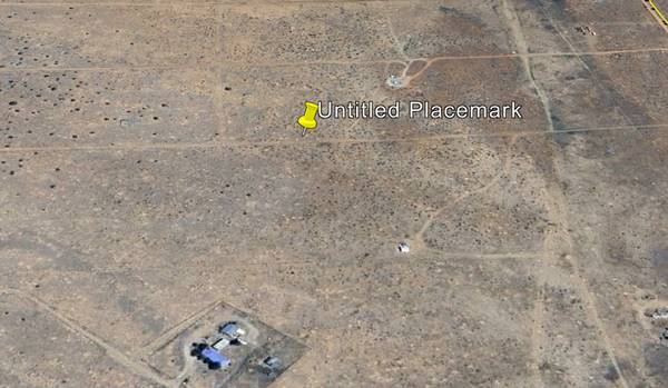 $8,500 5 Acres for sale in Gateway Acres Tract 4 lot 123 (dolan springs)63667278300417120