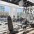 BRAND NEW CONSTRUCTION - Amazing Style! 1 Bed / 1 Bath / 696 SqFt! 19 thumbnail