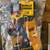 New DEWALT 1/2" Impact Wrench – Atomic DCF921B (Tool Only)  2 thumbnail