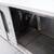 16' 0'' Northwood Side Console 70 HP Evinrude 7 thumbnail