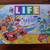THE GAME OF LIFE (AGES: 9+) 1 thumbnail
