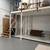 Creative Loft Studio in Historic Coca-Cola Warehouse 3 thumbnail