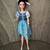 Disney's Snow White - Vintage 3 thumbnail