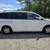 2007 HONDA ODYSSEY 3 thumbnail