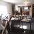 Large Kitchen Island or Counter 13 thumbnail