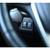 2018 Toyota RAV4 XLE Sport Utility 4D - A1 AUTO WHOLESALE 24 thumbnail