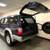 RHD Right Hand Drive Toyota 4Runner Hilux Surf 4x4 - EagleCars.com 14 thumbnail