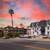 CALL FOR A TOUR! - Unrivaled Golden Hill Location + 1 Bedroom 5 thumbnail