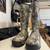 SITKA Alphaburly Pro Hunting Boots - Size 9 2 thumbnail