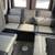 2015 Roadtrek SS Agile Sprinter RV 17 thumbnail
