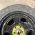 Goodyear Eagle RS-A 245/55R18 3 thumbnail