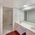spacious and airy 4 thumbnail